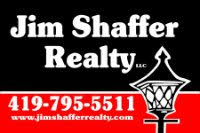 Jim Shaffer Realty, LLC